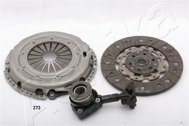 ASHIKA 92-03-373 Clutch kit VOLVO experience and price