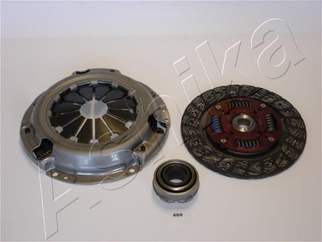 ASHIKA 92-04-499 Clutch release bearing 22810PL3005