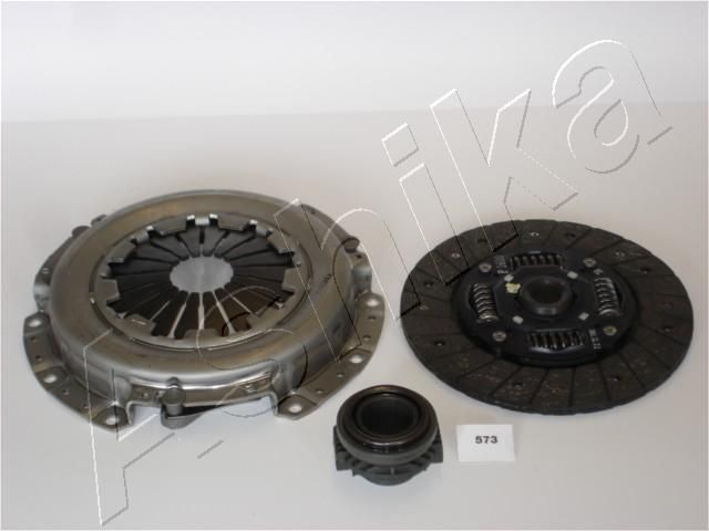 ASHIKA 92-05-573 Clutch Pressure Plate MD 770039
