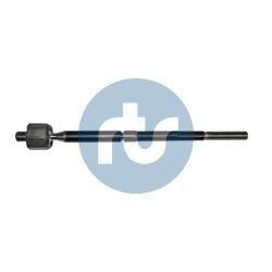Buy Inner tie rod RTS 92-90656 - Steering system parts FORD USA MUSTANG online