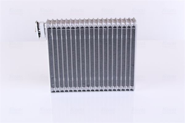 NISSENS 92302 Air conditioning evaporator PEUGEOT experience and price