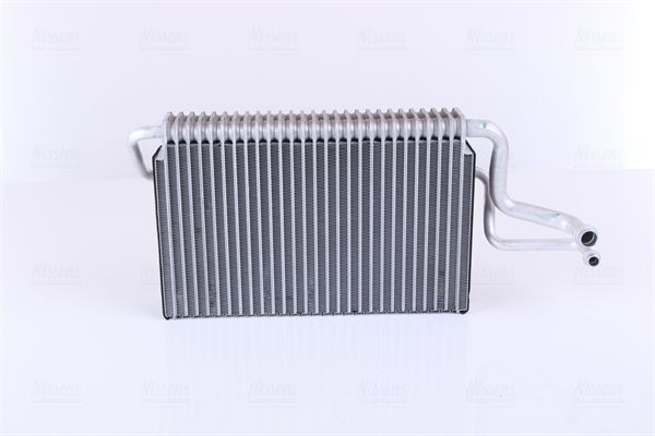 351336111 NISSENS 92306 Air conditioning evaporator 81.619.206.036