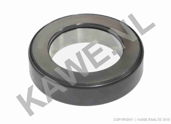 KAWE Inner Diameter: 65mm Clutch bearing 9234 buy