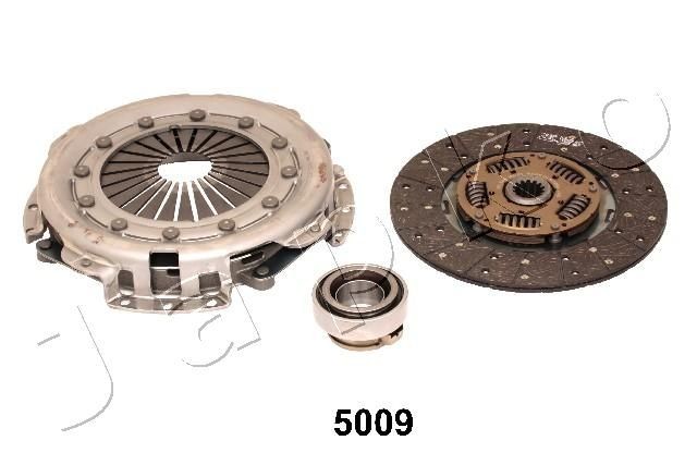 JAPKO 300mm Ø: 300mm Clutch replacement kit 925009 buy
