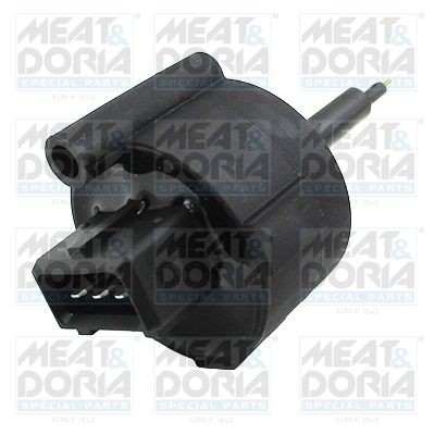 MEAT & DORIA 9256 Fuel level sensor 42540203