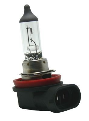 GE Fernscheinwerfer Glühlampe MAN 92563 in Original Qualität