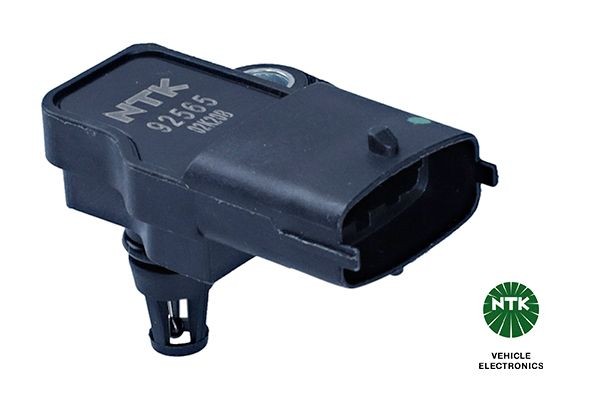 Fiat DOBLO Intake manifold pressure sensor NGK 92565 cheap
