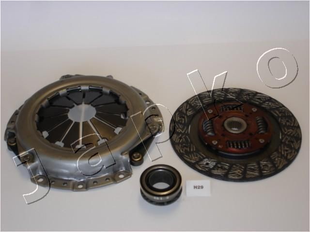 JAPKO 92H29 Clutch Pressure Plate 41300-28030