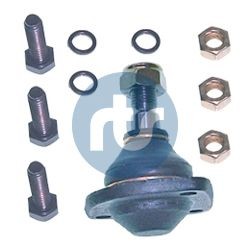 RTS 93-00168-056 Ball Joint 5882118