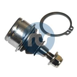 RTS 93-02806-015 Ball Joint FIAT experience and price