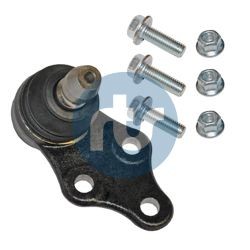 RTS 93-03151-056 Ball Joint 9663-9918