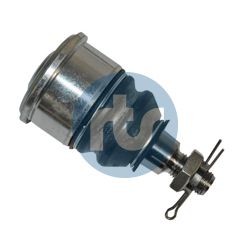 Great value for money - RTS Ball Joint 93-06647