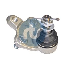 RTS 93-92532 Ball Joint Front axle both sides, Lower