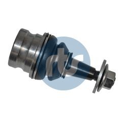 RTS 93-95963 Ball Joint Front axle both sides, Lower, 41,95mm