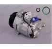 Klimakompressor 930.30039 — aktuelle Top OE A 0012302811 Ersatzteile-Angebote