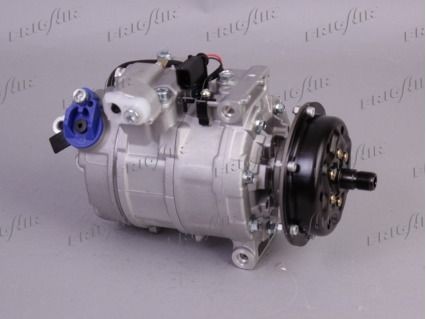 FRIGAIR 7SEU16C, 12V, R 134a AC compressor 930.30072 buy