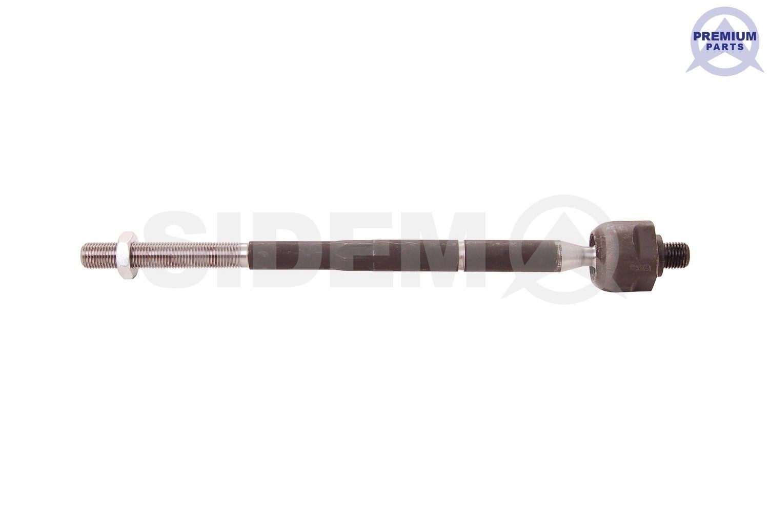 Jeep Inner tie rod SIDEM 93012 at a good price