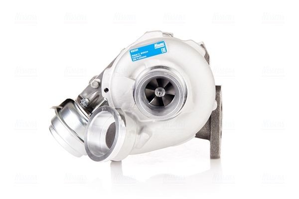 NISSENS Accelerator Pump, carburettor 93051 buy