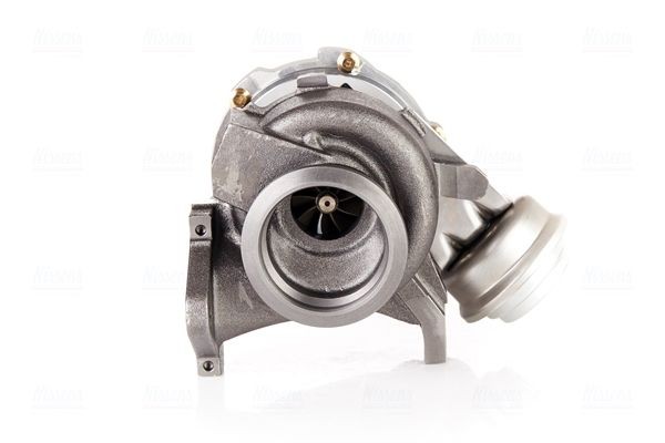 93051 Accelerator Pump, carburettor ** FIRST FIT ** NISSENS 93051 review and test