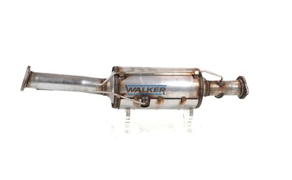 WALKER 93152 Diesel particulate filter 1 680 252