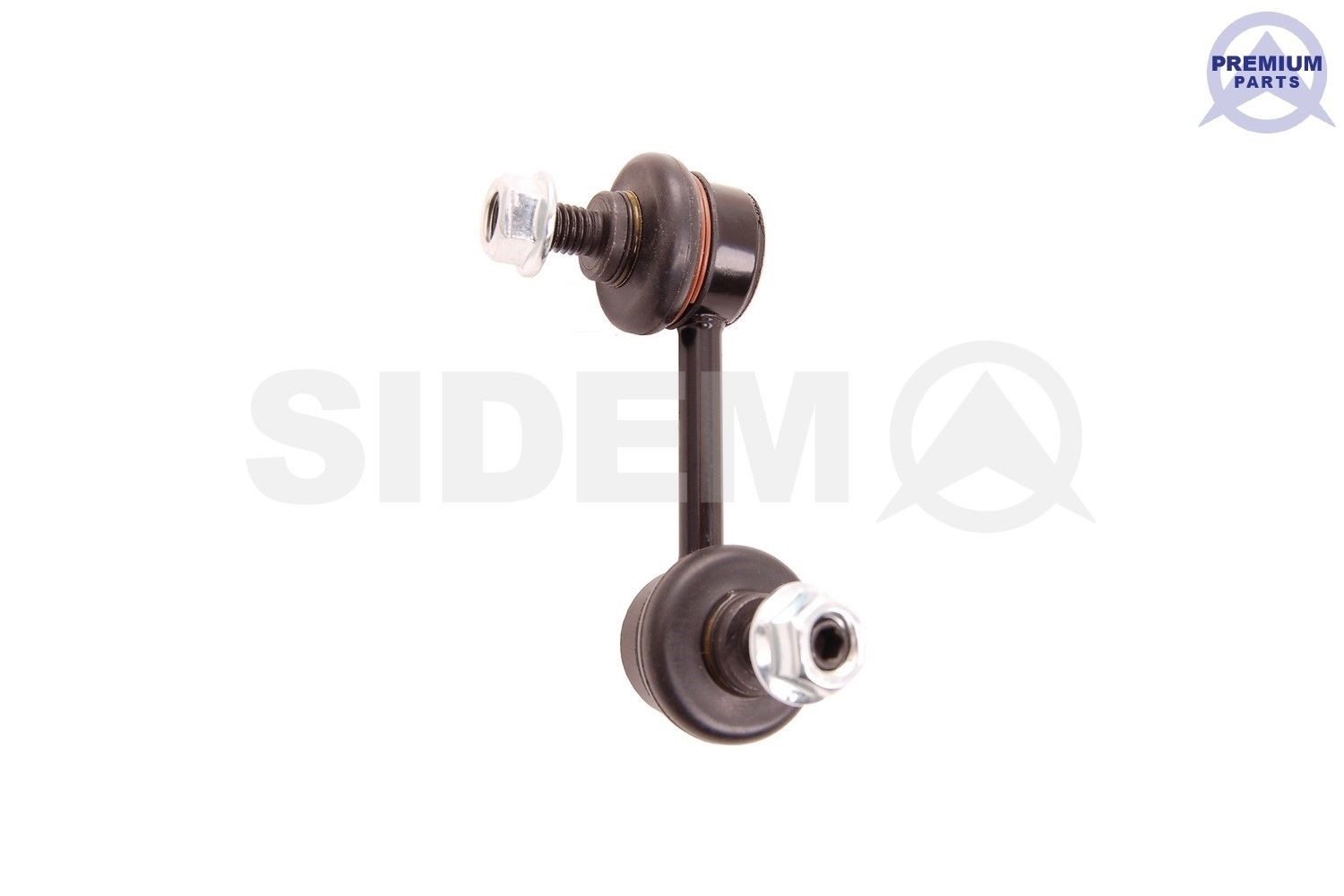 Jeep COMPASS Sway bar links 10515329 SIDEM 93163 online buy