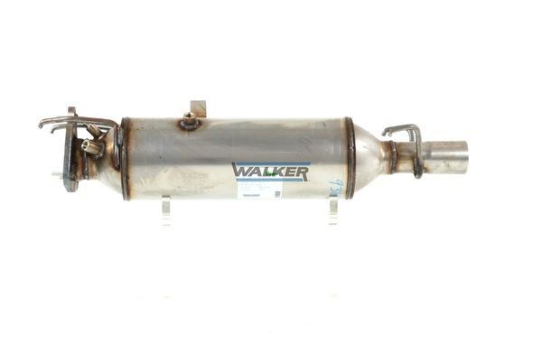 WALKER 93164 Diesel particulate filter 1.375.870.080