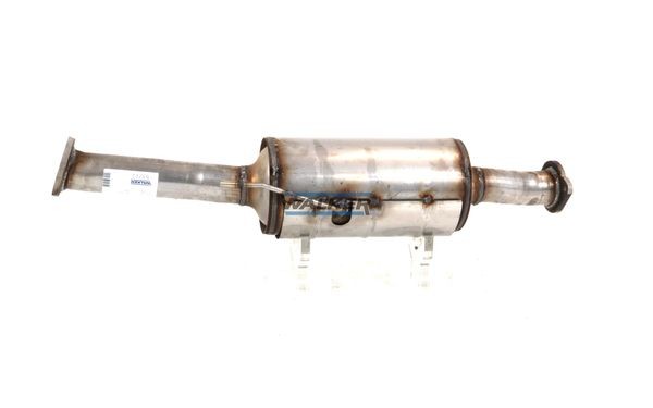 WALKER 93211 Diesel particulate filter RMCV61-5H250-AB