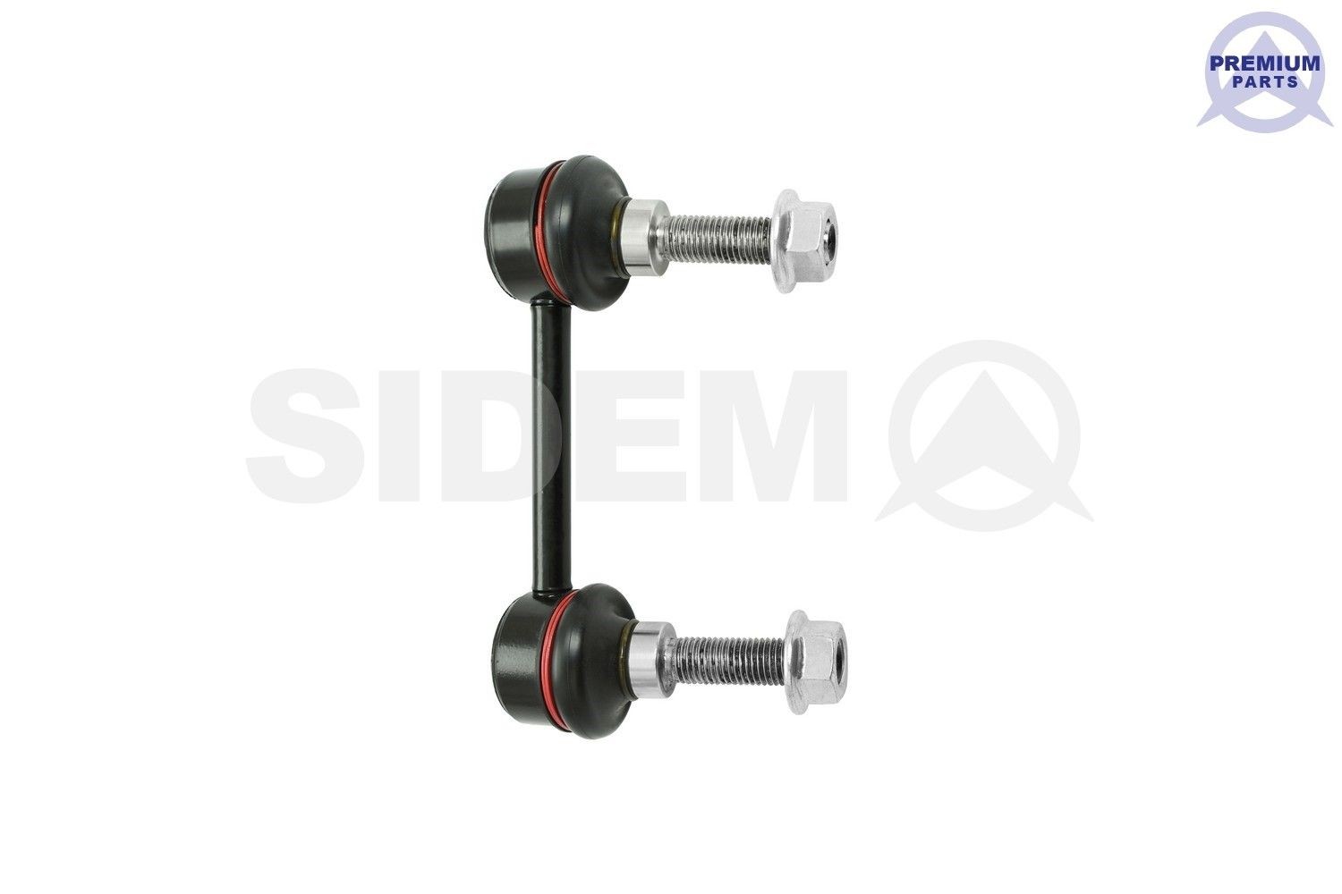 Great value for money - SIDEM Anti-roll bar link 93262