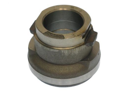 KAWE 9330 Clutch release bearing