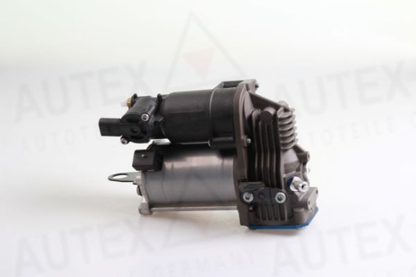 933411 AUTEX Air suspension pump buy cheap
