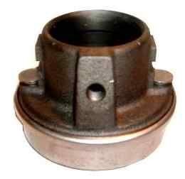 KAWE Clutch bearing 9346 buy