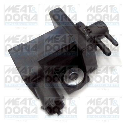 Original 9364 MEAT & DORIA Pressure converter experience and price