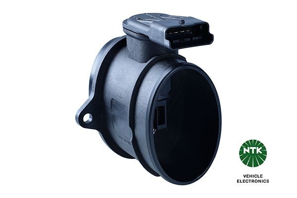 EPBMFT5-A001H NGK with housing, with integrated air temperature sensor MAF sensor 93740 buy