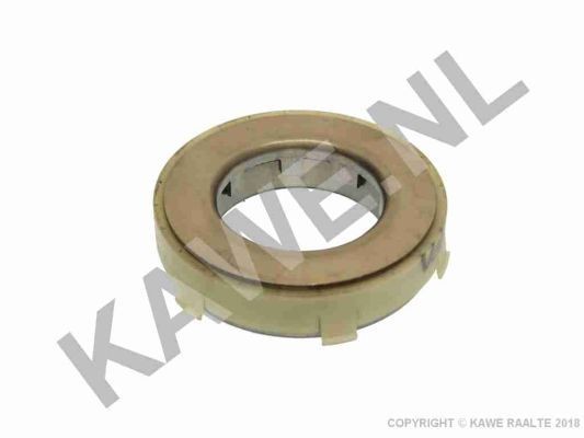 KAWE Inner Diameter: 65mm Clutch bearing 9380 buy