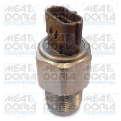 9396 MEAT & DORIA Fuel pressure sensor NISSAN