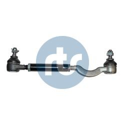 RTS 94-08659 Rod Assembly Front axle both sides