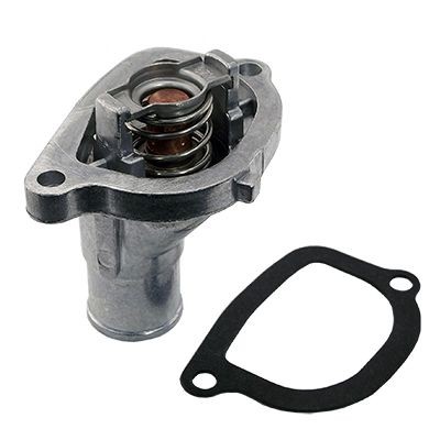 SIDAT 94034 Coolant thermostat Lancia Y 840A 1.2 60 hp Petrol 2000 price