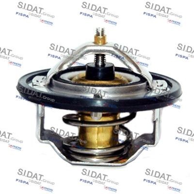 SIDAT 94.137 Engine thermostat 21200P7905