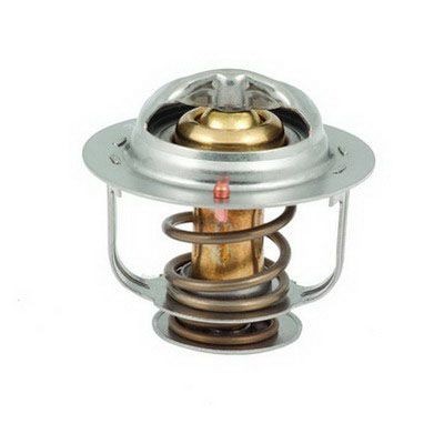 SIDAT 94.327 Engine thermostat 21200 0C82A