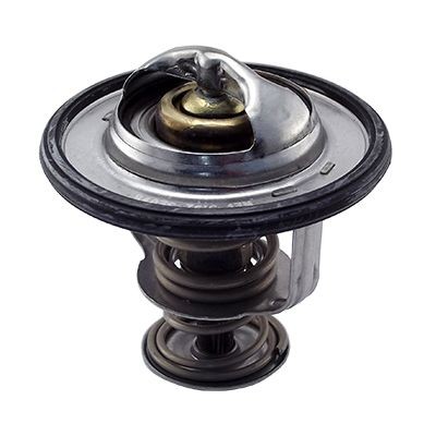 SIDAT 94.330 Engine thermostat 1305A237