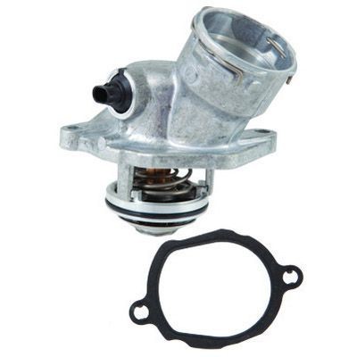 SIDAT 94.672 Engine thermostat A 2722000115