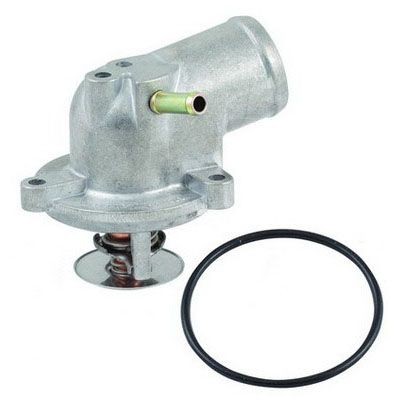 SIDAT 94.709 Engine thermostat A1112031075