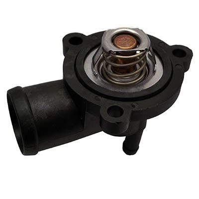 SIDAT 94.715 Engine thermostat 007 072 212A