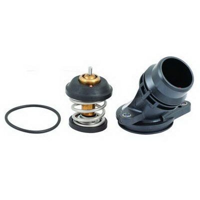 SIDAT Opening Temperature: 95°C, with seal, with holder Thermostat, coolant 94.759K buy