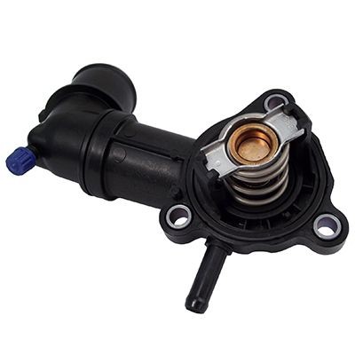 SIDAT 94769 Coolant thermostat OPEL Insignia A Sports Tourer (G09) 2.0 CDTI (35) 140 hp Diesel 2013