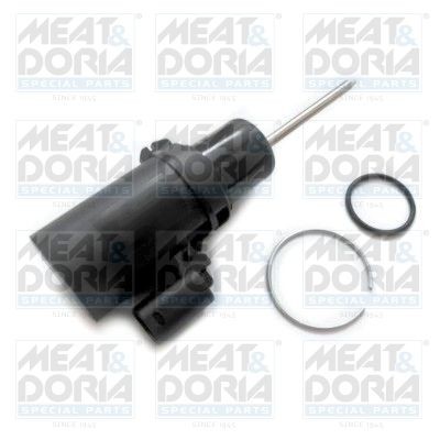 MEAT & DORIA 94003 Sensor, pedal travel price