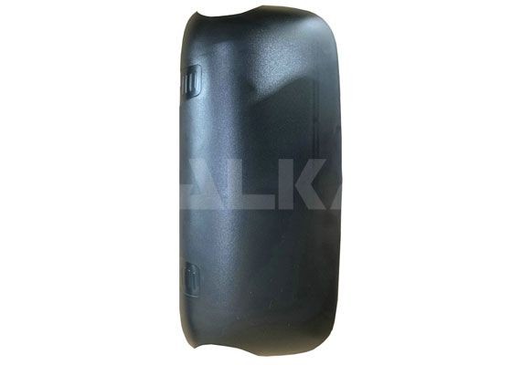 ALKAR 9401247 Outside Mirror, driver cab both sides, Left, Right