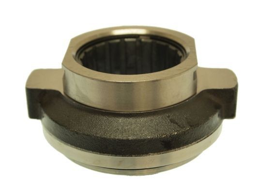 KAWE Inner Diameter: 60mm Clutch bearing 9406 buy