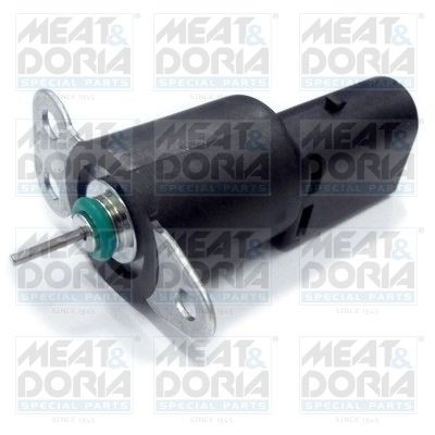 MEAT & DORIA 9410 Fuel cut-off, injection system MERCEDES-BENZ SPRINTER 2002 in original quality