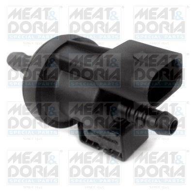 MEAT & DORIA 9412 Fuel tank breather valve